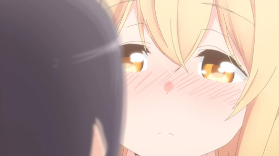 すのはら荘の管理人さん #5場面カット067