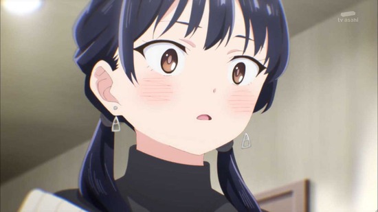 僕の心のヤバイやつ　karte15場面カット10