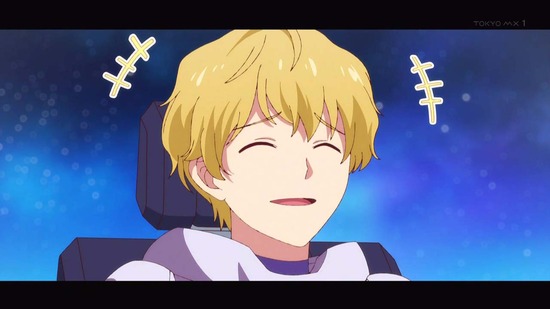 彼方のアストラ 12話場面カット007