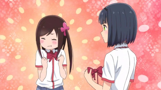 ひとりぼっちの○○生活 #8番組カット015