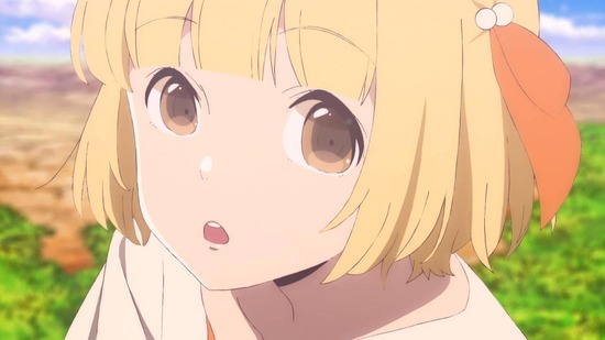 クジラの子らは砂上に歌う　１話番組カット_004