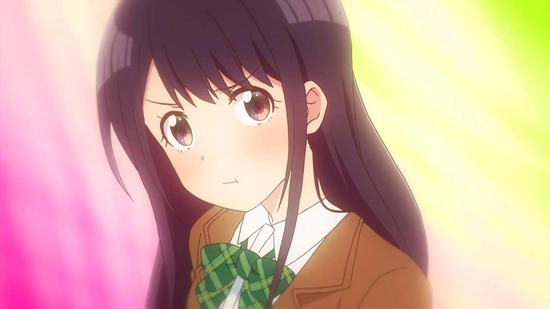 川柳少女 第九句番組カット002