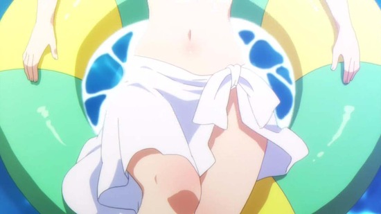 俺を好きなのはお前だけかよ 7話番組カット030