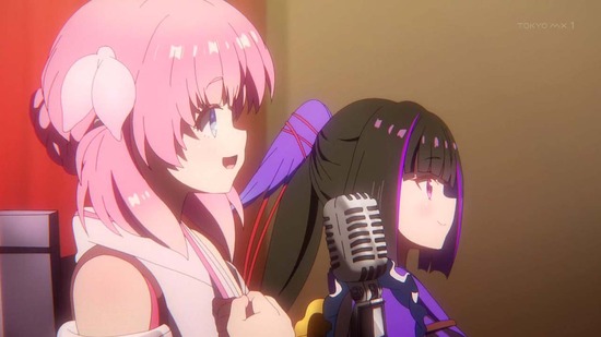 プリマドール 4話場面カット049