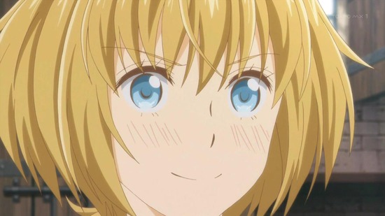 アルテ 5話場面カット033