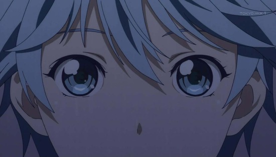 風夏 4話場面Sample002