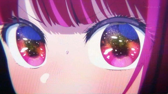 【推しの子】 11話場面カット026