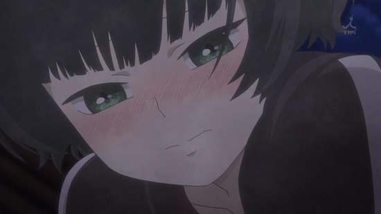 荒ぶる季節の乙女どもよ。 7話番組カット005
