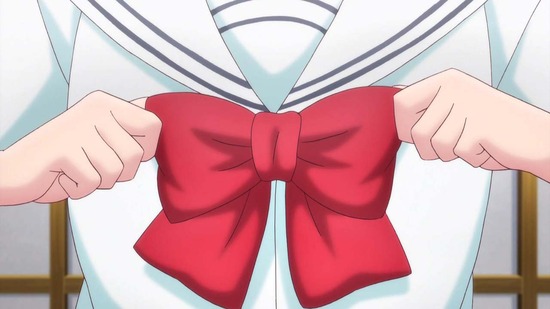 ゆらぎ荘の幽奈さん　#06場面カット_003