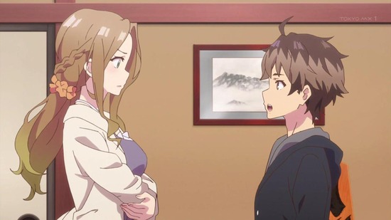 りゅうおうのおしごと! 5話場面カット010