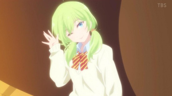 異世界魔王と召喚少女の奴隷魔術Ω 9話場面カット005