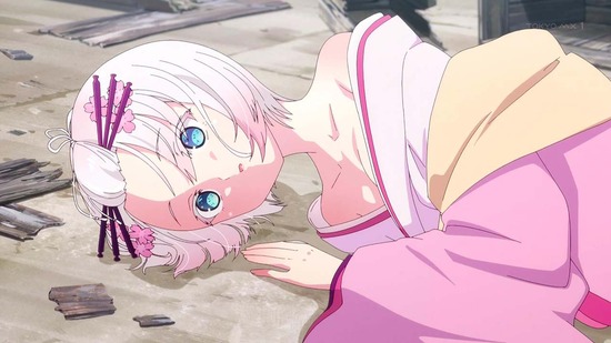 プリマドール 4話場面カット025
