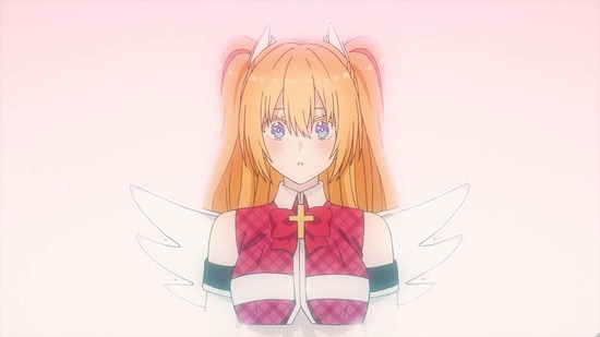 2.5次元の誘惑 14話場面カット013