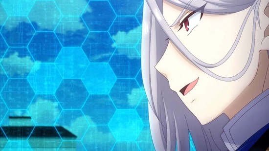 私の推しは悪役令嬢。　５話場面カット013