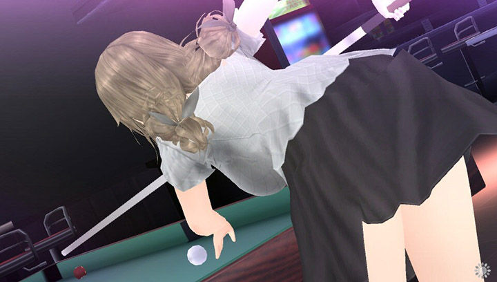 fmomo013.jpg