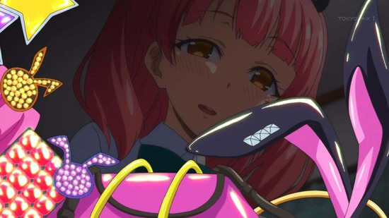 はじめてのギャル 5話番組カット_004