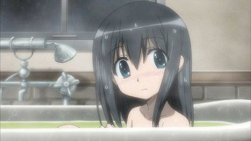 CRIMEEDGE_014_20130418145557.jpg