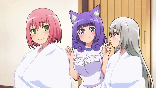 不徳のギルド 5話場面カット077