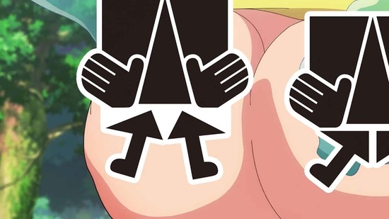 不徳のギルド 9話場面カット039