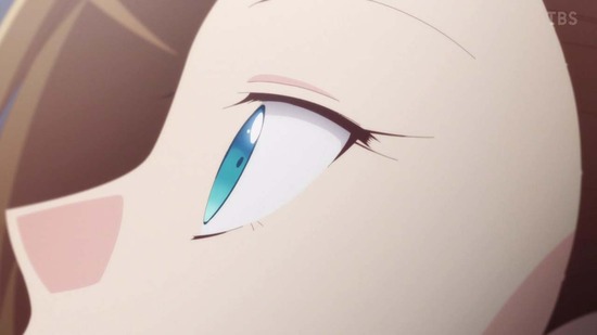 乙女ゲームの破滅フラグ １０話場面カット029