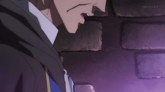 転生賢者の異世界ライフ 4話場面カット040