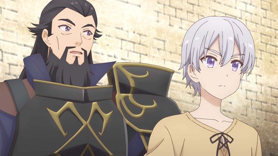 ティアムーン帝国物語　１１話場面カット49