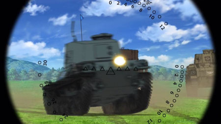 GP_027.jpg