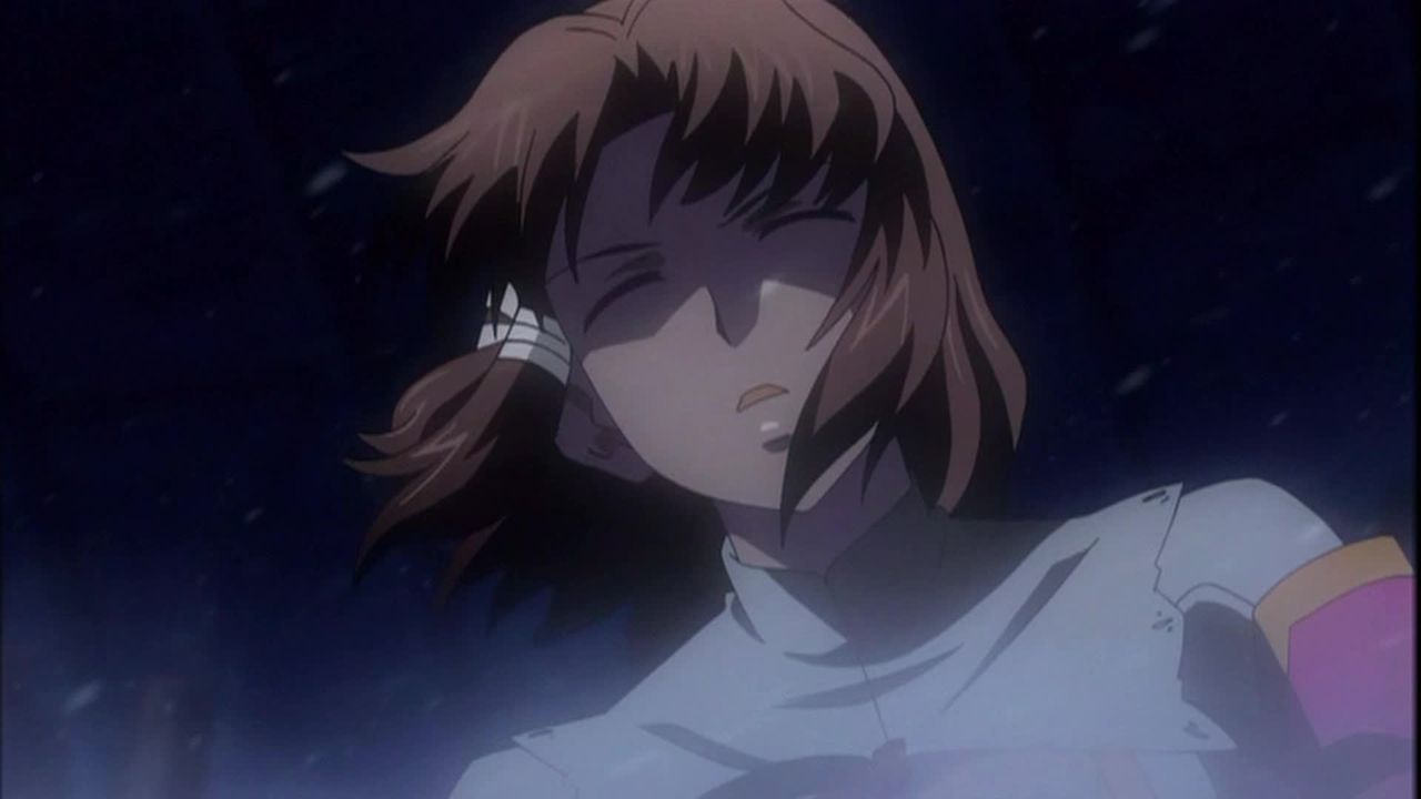 4DFEhTFA022.jpg