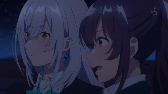 色づく世界の明日から 4話場面カット029
