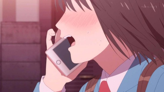 スキップとローファー 6話場面カット040