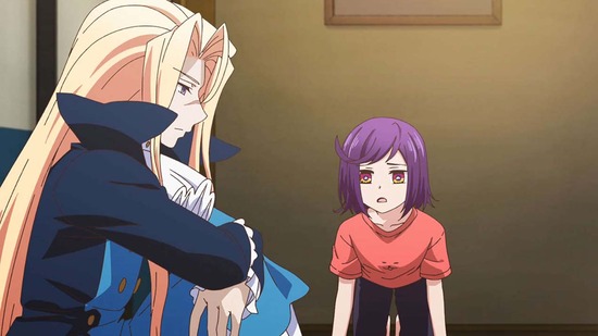 アクロトリップ　３話場面カット035