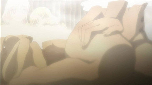 KAGURA_022_20130314130743.jpg