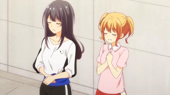 IDOLY PRIDE　２話場面カット034