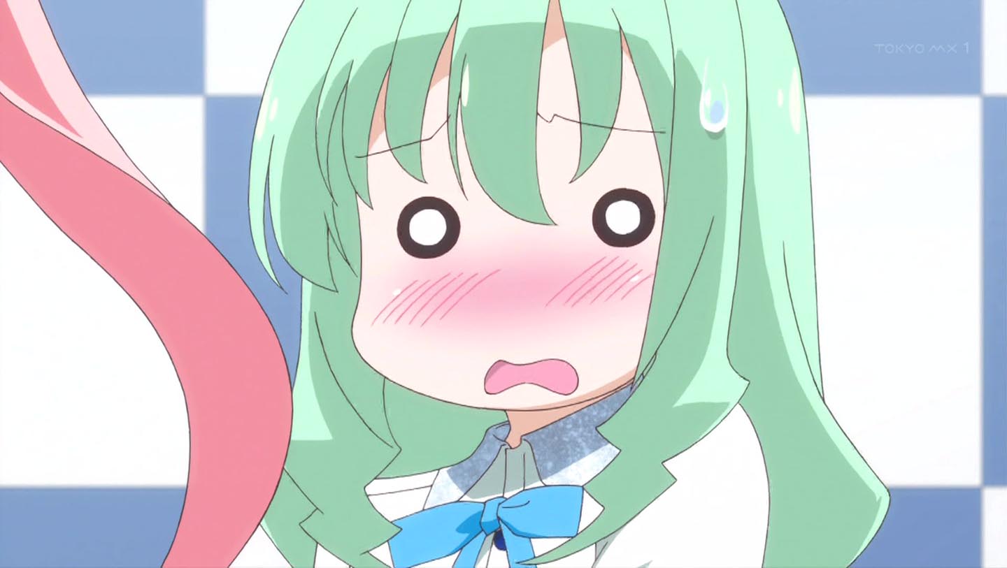 0df8bd14.jpg