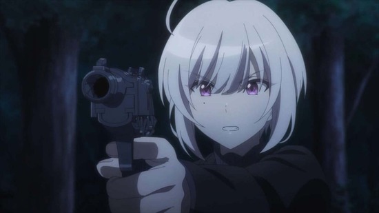 スパイ教室 11話場面カット015