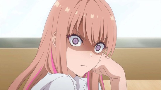 経験済みなキミと　２話場面カット014