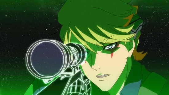 重神機パンドーラ 21話番組カット017
