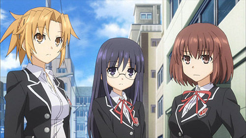 DATEALIVE_006.jpg