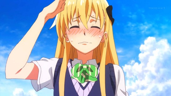 ゲーマーズ! 7話番組カット_013