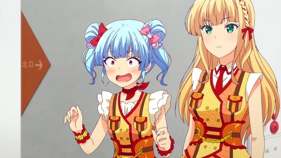 IDOLY PRIDE 10話場面カット016