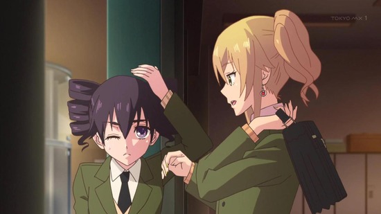 citrus(シトラス) 5話面カット046