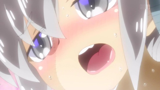 異種族レビュアーズ 9話場面カット013