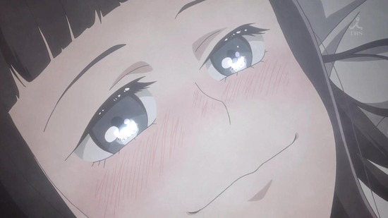 荒ぶる季節の乙女どもよ。 7話番組カット012