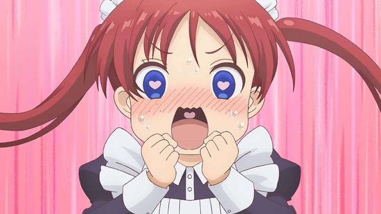 ティアムーン帝国物語 2話場面カット014