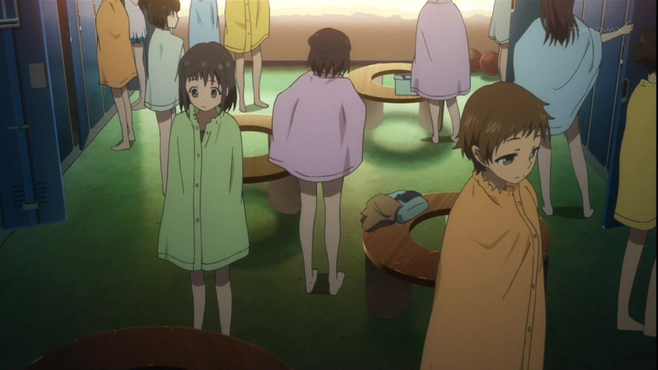 2analfds006.jpg