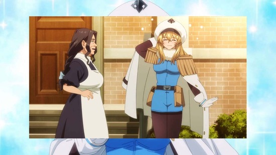 SHY 12話場面カット04