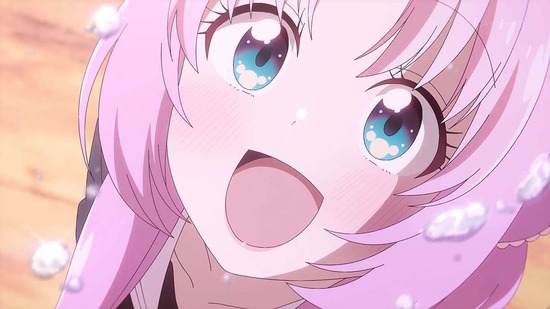 星屑テレパス 2話場面カット050