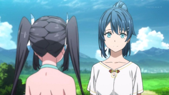 エガオノダイカ 最終回12話番組カット034