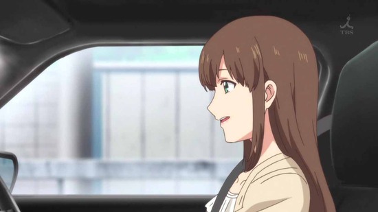 ドメスティックな彼女 7話番組カット001