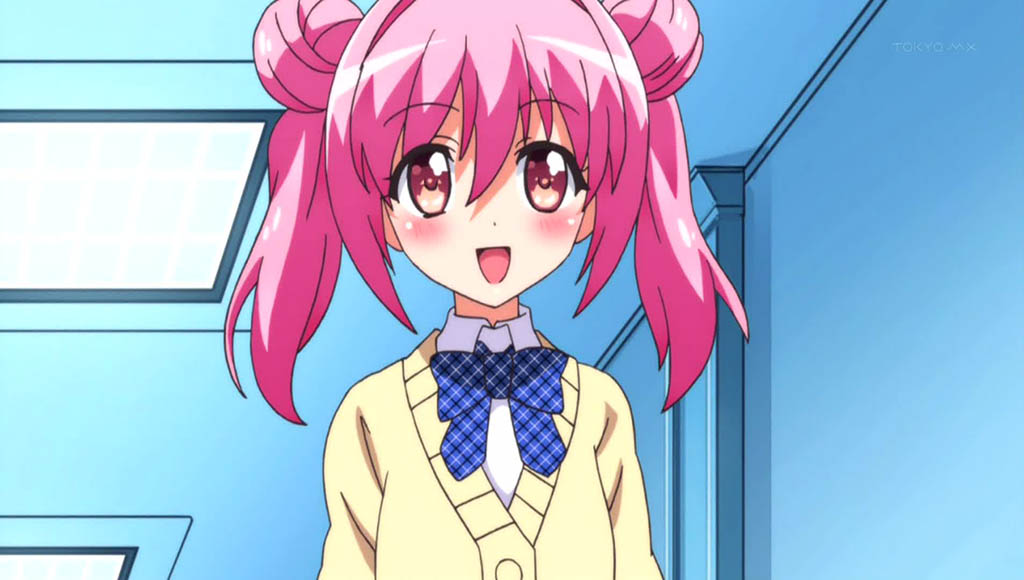4yasumidz009.jpg